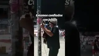Dios nos ama