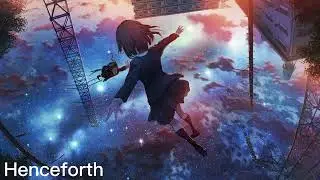 Top 7 songs - Best music -  Orangestarメドレー