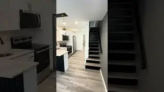 For Sale By Owner.Com Reading, Pa. Bedrooms 4 and Bathrooms 1.5