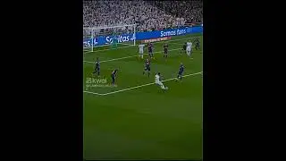 gols