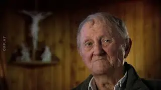 [ORF - Menschen & M&auml;chte] Sterben f&uuml;r Hitler (History | Die dunkelste Zeit des 20. Jhdt.)