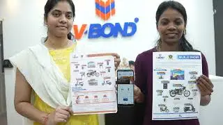 VBOND 10 Years Success Journey
