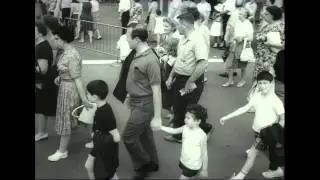 Universal News Volume 37, Release 51, June 25, 1964