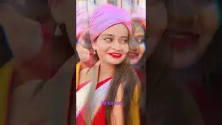 Memories ....BHU convocation 2022