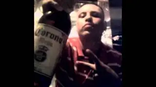 jaman style feat. tosco mc - es parte de mi
