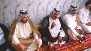 الف مبروك الخطوبه الغالي علي ال رخيص تستاهل كل الخير