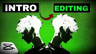 BGMI  Intro Editing : Like @ZoddGaming001 Style !!
