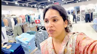 Next Trip Ki Shopping 🛍️ | Family Vlog