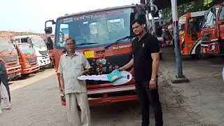 may fareand new tarak#viralvideo #short video#automobile #butiful#ark blog channel#nice#