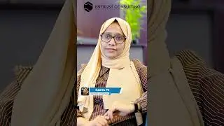 UAE Corporate Tax Return 2025 | Should Owners&rsquo; Salary Be Included | Raziya PK | ENTRUST CONSULTING