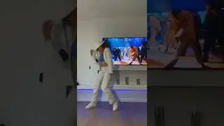 Michael Jackson - Fans