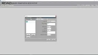 TUTORIAL RDAC - MOTOROLA RADIO MOTOTRBO - VIDEO # 11