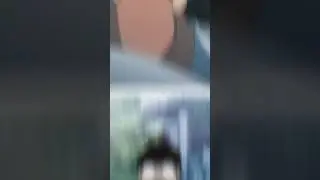 Best Anime in Hindi 🙀