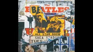 Paul died at 24 - A clue from 