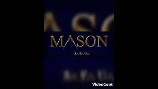 free and accepted mason