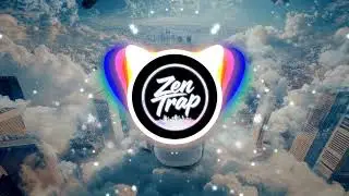 Sky Without Gravity &ndash; Uplifting Future Bass | Dreamy EDM Anthem for Freedom (Official Audio)