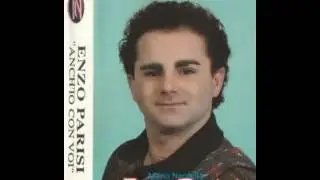 Enzo Parisi Pecche'