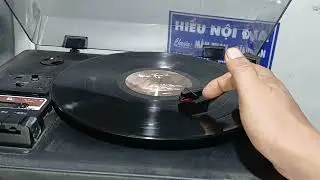 ( đ&atilde; b&aacute;n ) T&iacute;ch hợp TEAC Amly.m&acirc;m than.cd. cắt s&eacute;t. nhận đủ tiền e gửi h&agrave;ng.zalo 0975365892 E hiểu
