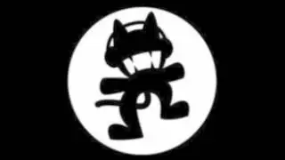Monster Cat || Trsitam-I Remember