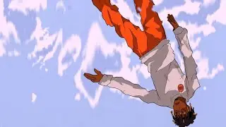 Juice WRLD - Dark Place (unreleased)