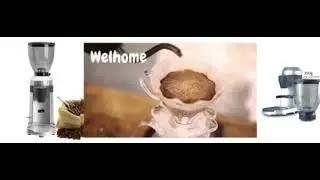 Welhome ZD-16