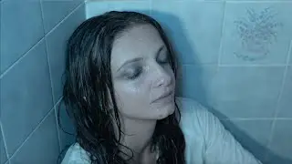 Lucie M - Lettre de Contestation (Official Music Vid&eacute;o)