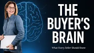 Sell Your House Faster Using Science