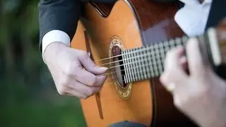 Improvisation Tutorial Overview #1