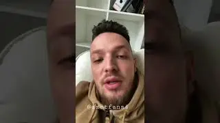 KMN AZET - ANSAGE!