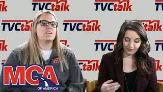 Motor Club Of America 2020 | MCA 💥 FTC Regulations That Govern Associates