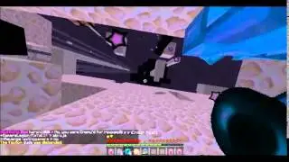 Vikkcraft hacker