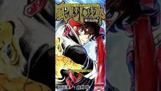 Hoje Masami Kurumada completa mais um ano de vida #saintseiya #anime #cavaleirosdozod&iacute;aco