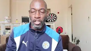 Jess lingard #jlingzchallengeDelli Ali challenge #deliallichallenge