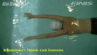 thumblock