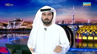 أخبار الإمارات | مهرجان حتا للعسل .. منصة فريدة لعرض أنواع العسل وطرق تمييزها