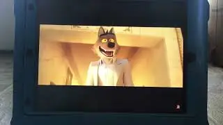 New Tv Spot Again The Bad Guys 2 Are You Guys Excited For this Movie In August 1st To Get more Subs!