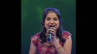 Mera_Piya_Ghar_Aaya #Deepali #shorts