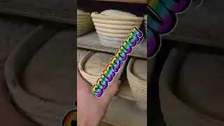 Day in The Mid-Life of a Baker&rsquo;s Apprentice | 3