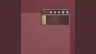 how to play silent by drumloopjunkie