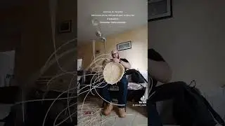 #artisan #vannerie #vannier #vannerie #artisanat #craft #diy #rotin #rattanbasket #rattan #artcraft
