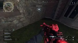 26 kill👌