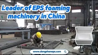 Dongshan Shape Molding Machine | Precision Manufacturing & Reliable Performance