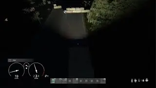 [DayZ PVE] 30 minute gameplay