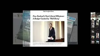 Webinar 