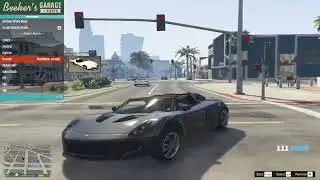 GTA 5 mod nasıl kurulur ve kullanılır 2025 güncel gta 5 mod kurma