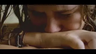 Understanding Addiction on College Campuses