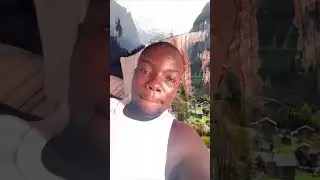 vacation to Switzerland #travel #shortsfeed #godblessing#sabscribeme #shortsviral#fyp