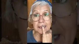 Проблемы с козами #образжизни #фермерскаяжизнь #жизньскозами
