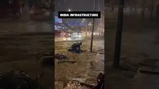 infrastructure company in india #update#indianpolitician