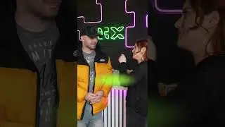 Покупайте гаджеты в магазине GIX  #интервью #юмор #пранк
